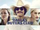 Dallas Buyers Club (2013) Google Drive Download
