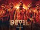 Devil The British Secret Agent (2023) Google Drive Download