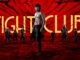 Fight Club (2023) Google Drive Download