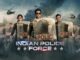 Indian Police Force (2024) Google Drive Download