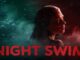 Night Swim (2024) Google Drive Download