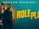 Role Play (2023) Google Drive Download