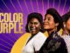 The Color Purple (2023) Google Drive Download