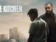 The Kitchen (2023) Google Drive Download
