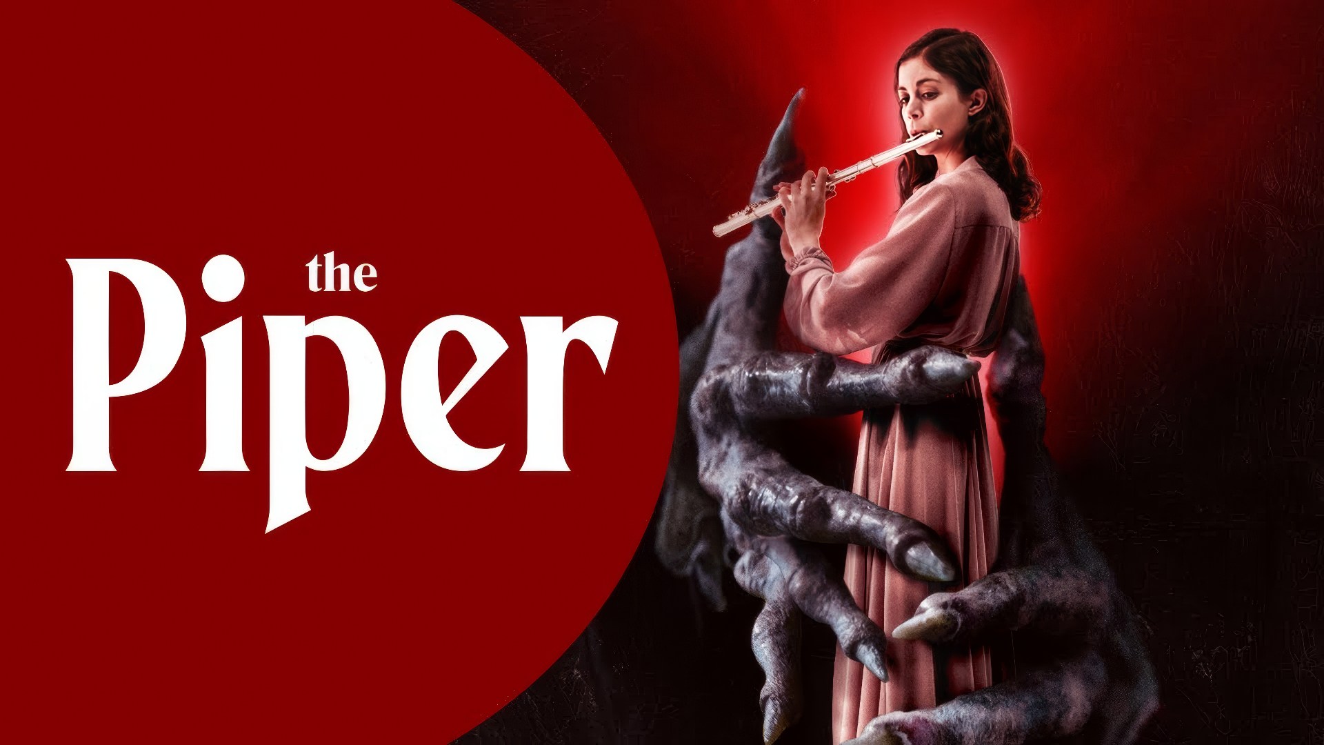 The Piper (2023) Google Drive Download
