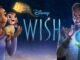 Wish (2023) Google Drive Download