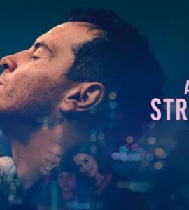 All of Us Strangers (2023) Google Drive Download