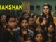 Bhakshak (2024) Google Drive Download