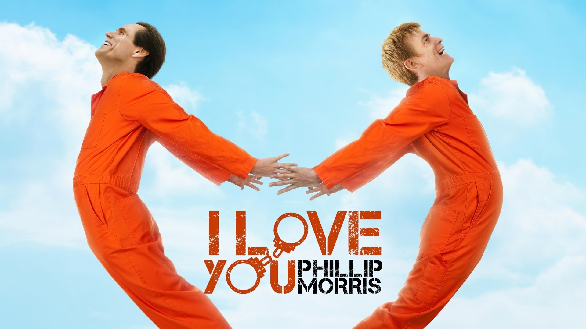 I Love You Phillip Morris (2009) Google Drive Download