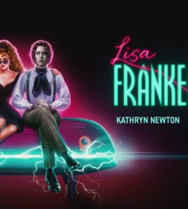 Lisa Frankenstein (2024) Google Drive Download
