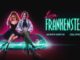 Lisa Frankenstein (2024) Google Drive Download