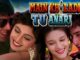 Main Khiladi Tu Anari (1994) Google Drive Download