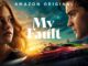 My Fault (2023) Google Drive Download