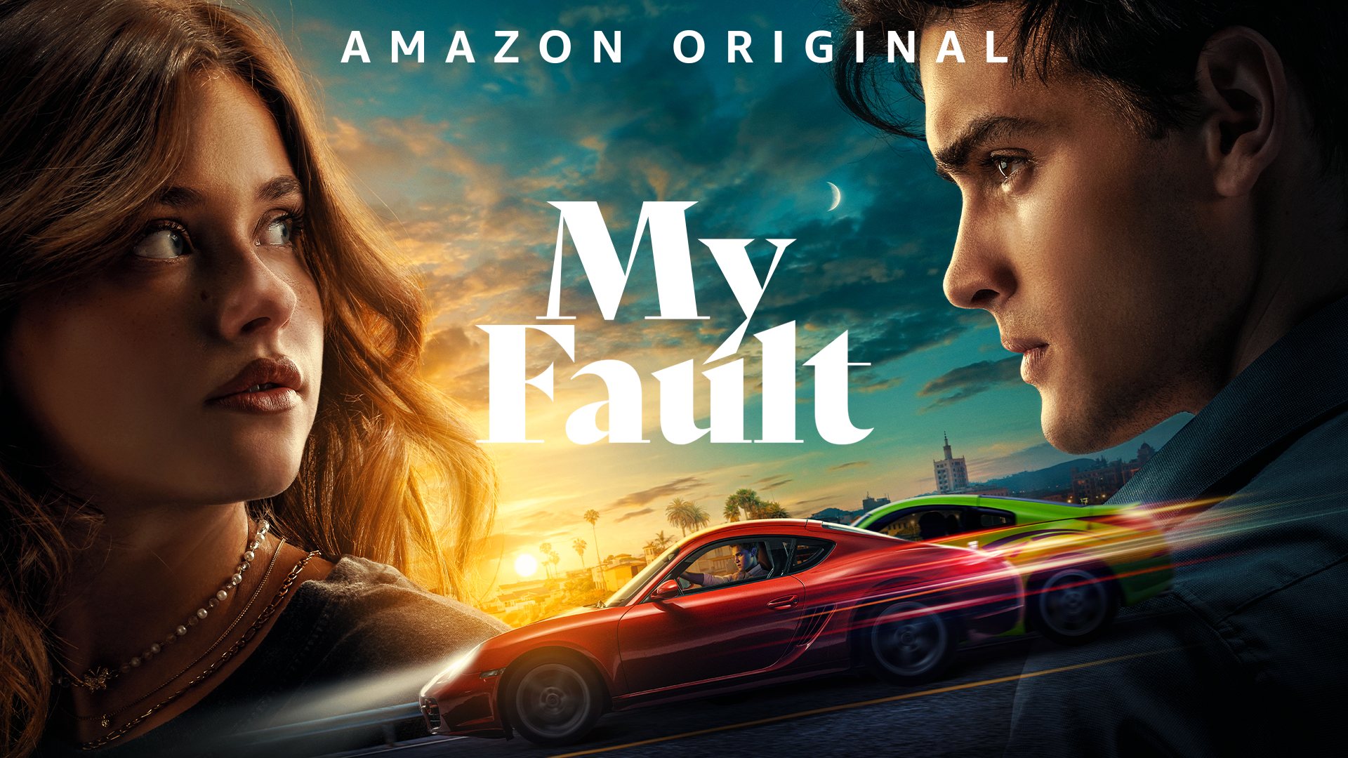 My Fault (2023) Google Drive Download