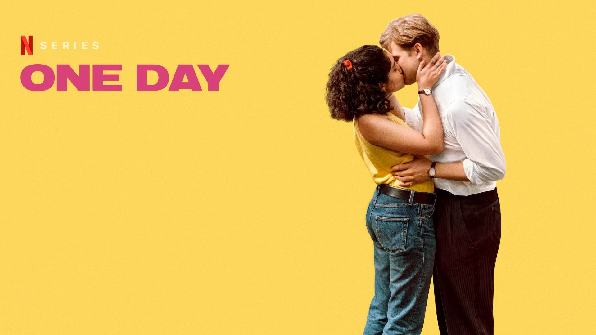 One Day (2024) Google Drive Download