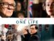 One Life (2023) Google Drive Download