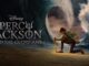 Percy Jackson and the Olympians S01 Google Drive Download