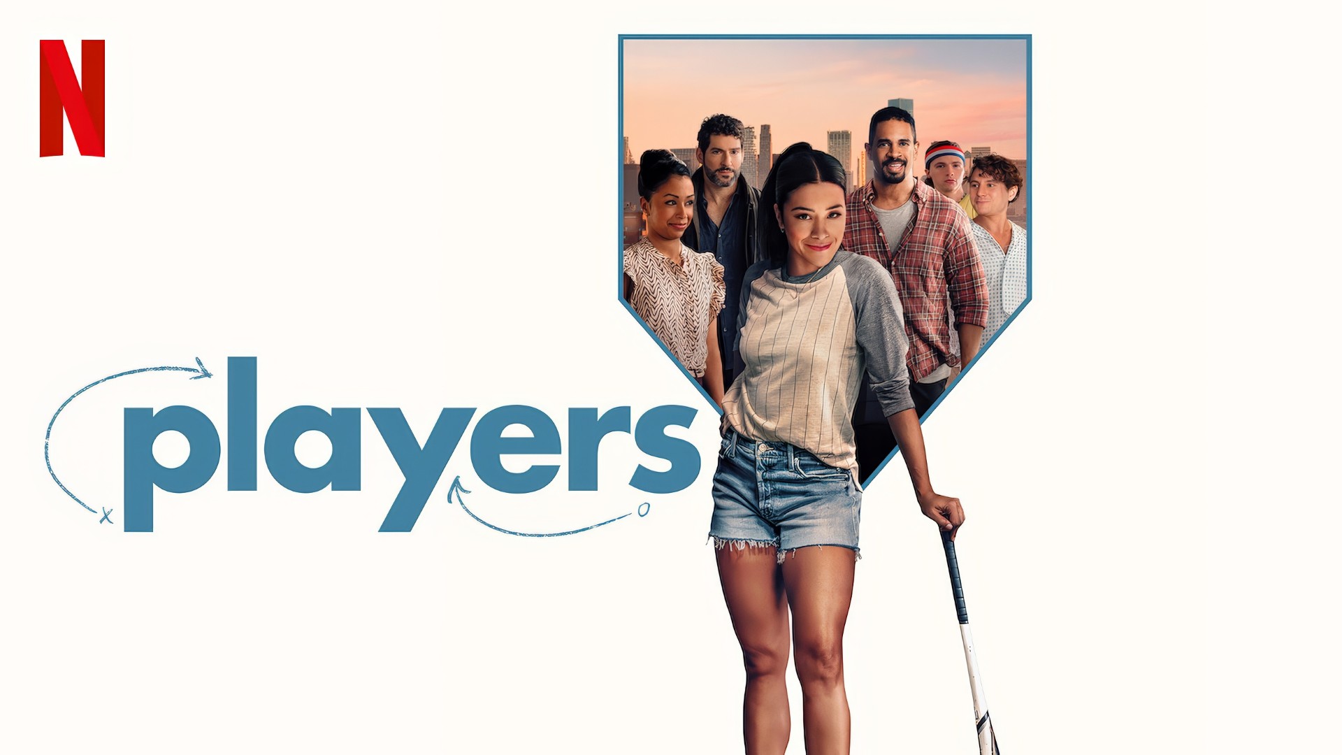 Players (2024) Google Drive Download