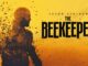 The Beekeeper (2024) Google Drive Download