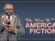 American Fiction (2023) Google Drive Download
