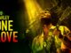 Bob Marley One Love (2024) Google Drive Download