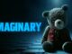Imaginary (2024) Google Drive Download