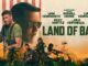 Land of Bad (2024) Google Drive Download