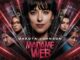 Madame Web (2024) Google Drive Download