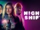 Night Shift (2023) Google Drive Download