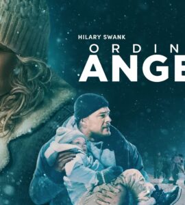Ordinary Angels (2024) Google Drive Download