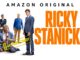 Ricky Stanicky (2024) Google Drive Download
