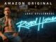 Road House (2024) Google Drive Download