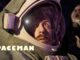 Spaceman (2024) Google Drive Download