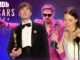 The 96th Annual Academy Awards 2024 Google Drive Download