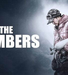 The Climbers (2019) Google Drive Download