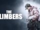 The Climbers (2019) Google Drive Download