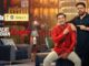 The Great Indian Kapil Show (2024) Google Drive Download