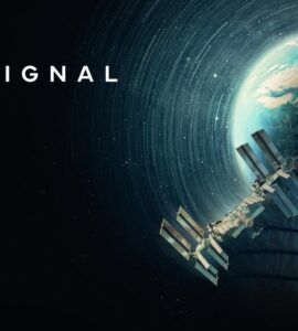 The Signal (2024) Google Drive Download