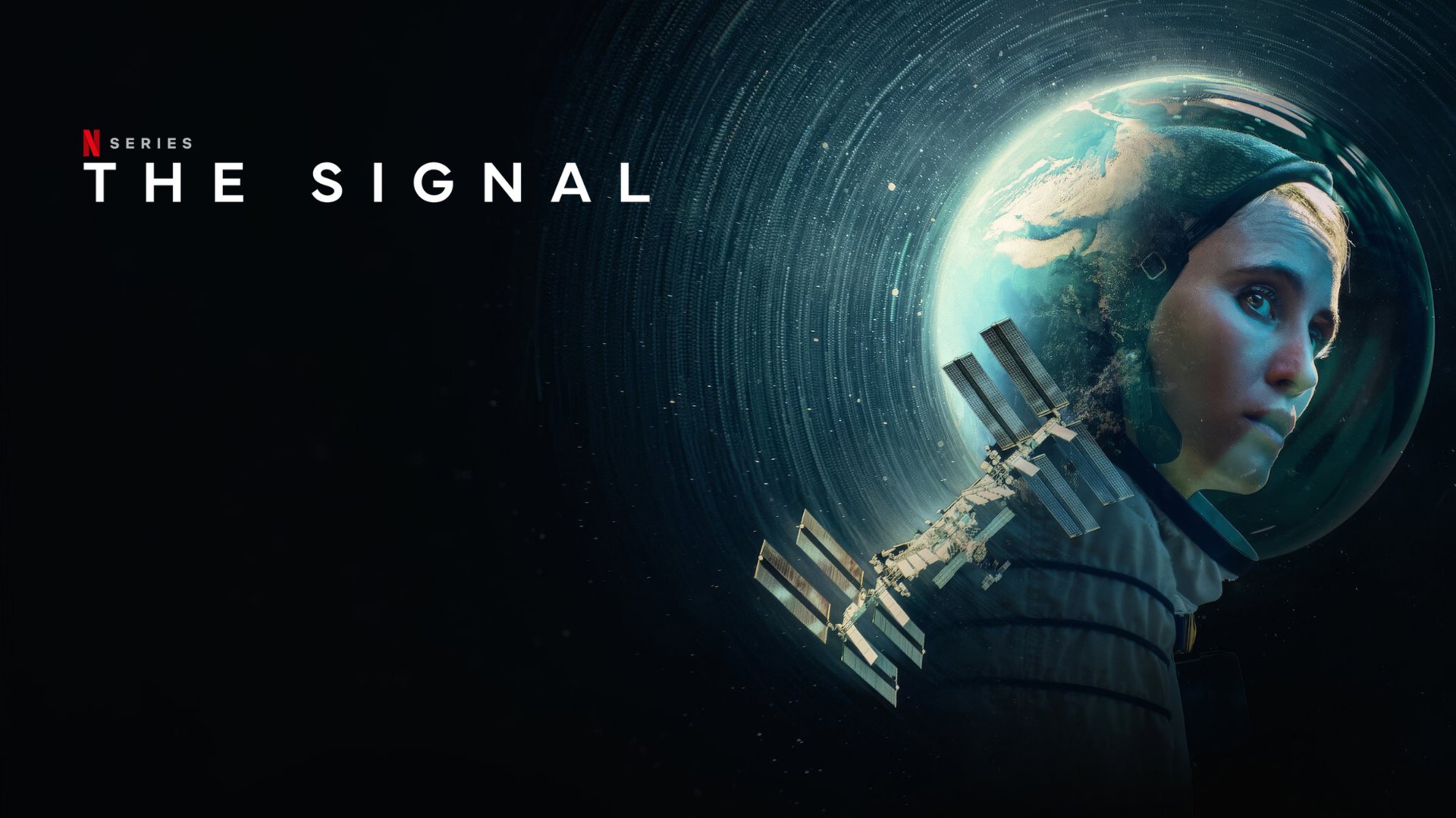 The Signal (2024) Google Drive Download
