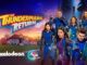 The Thundermans Return (2024) Google Drive Download