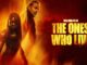 The Walking Dead The Ones Who Live (2024) Google Drive Download