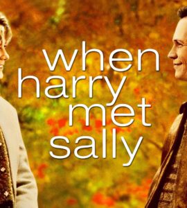 When Harry Met Sally (1989) Google Drive Download