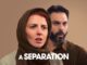 A Separation (2011) Google Drive Download