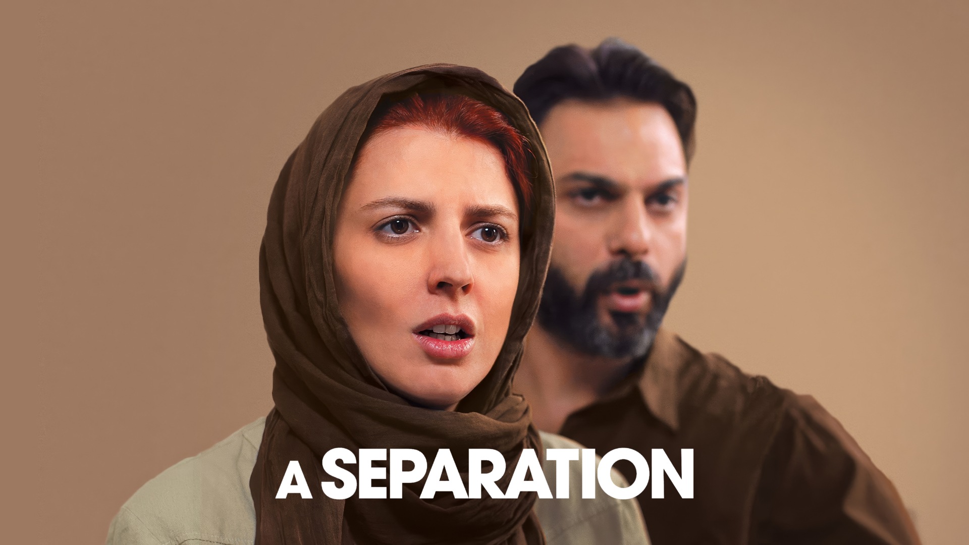 A Separation (2011) Google Drive Download