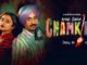 Amar Singh Chamkila (2024) Google Drive Download