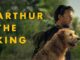 Arthur the King (2024) Google Drive Download (1)