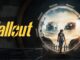 Fallout (2024) Google Drive Download