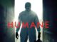 Humane (2024) Google Drive Download