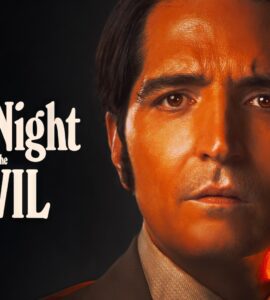 Late Night with the Devil (2023) Google Drive Download