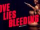 Love Lies Bleeding (2024) Google Drive Download